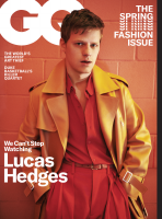 GQ 03.2019.pdf
